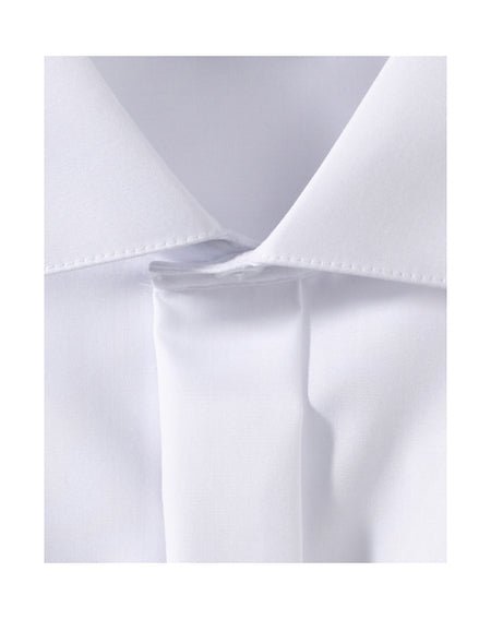 Olymp Skjorter 0295/65/00_39 - Bygholm Menswear