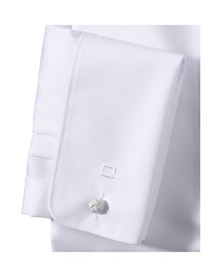 Olymp Skjorter 0295/65/00_39 - Bygholm Menswear