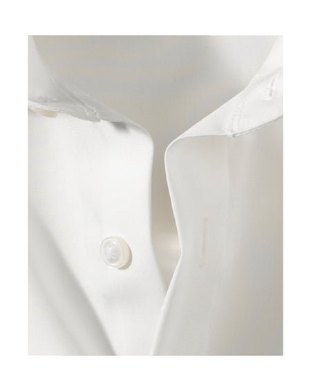 Olymp Skjorter 0300/64/21_37 - Bygholm Menswear