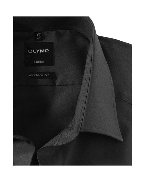 Olymp Skjorter 0300/64/68_37 - Bygholm Menswear