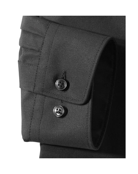 Olymp Skjorter 0300/64/68_37 - Bygholm Menswear