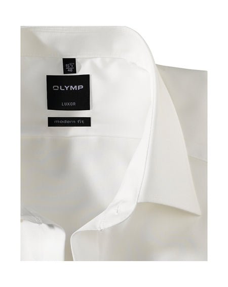 Olymp Skjorter 0300/69/21_37 - Bygholm Menswear