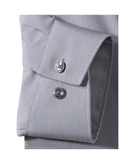 Olymp Skjorter 0302/64/60_42 - Bygholm Menswear