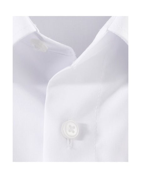 Olymp Skjorter 0303/64/00_37 - Bygholm Menswear