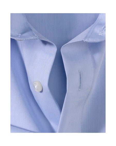 Olymp Skjorter 0304/64/11_37 - Bygholm Menswear