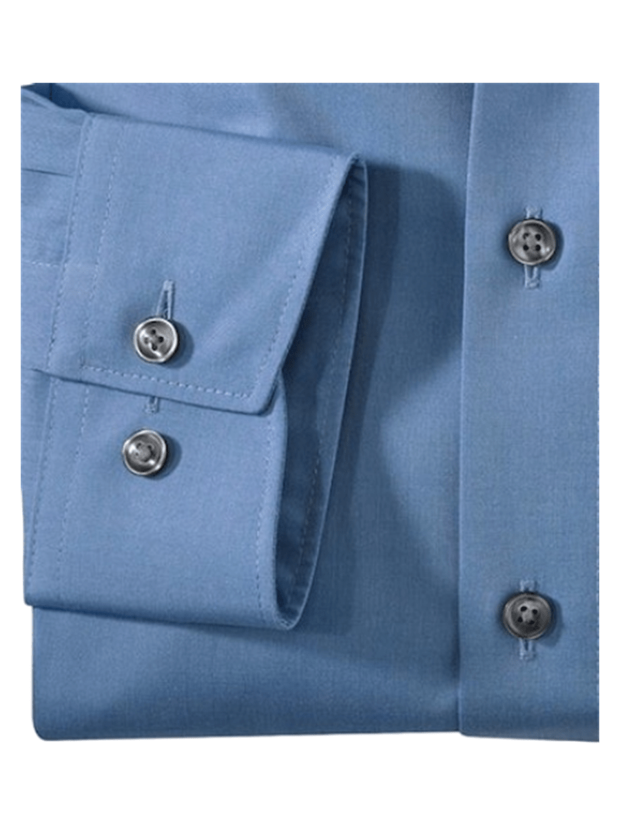 Olymp Skjorter 0304/64/15_37 - Bygholm Menswear