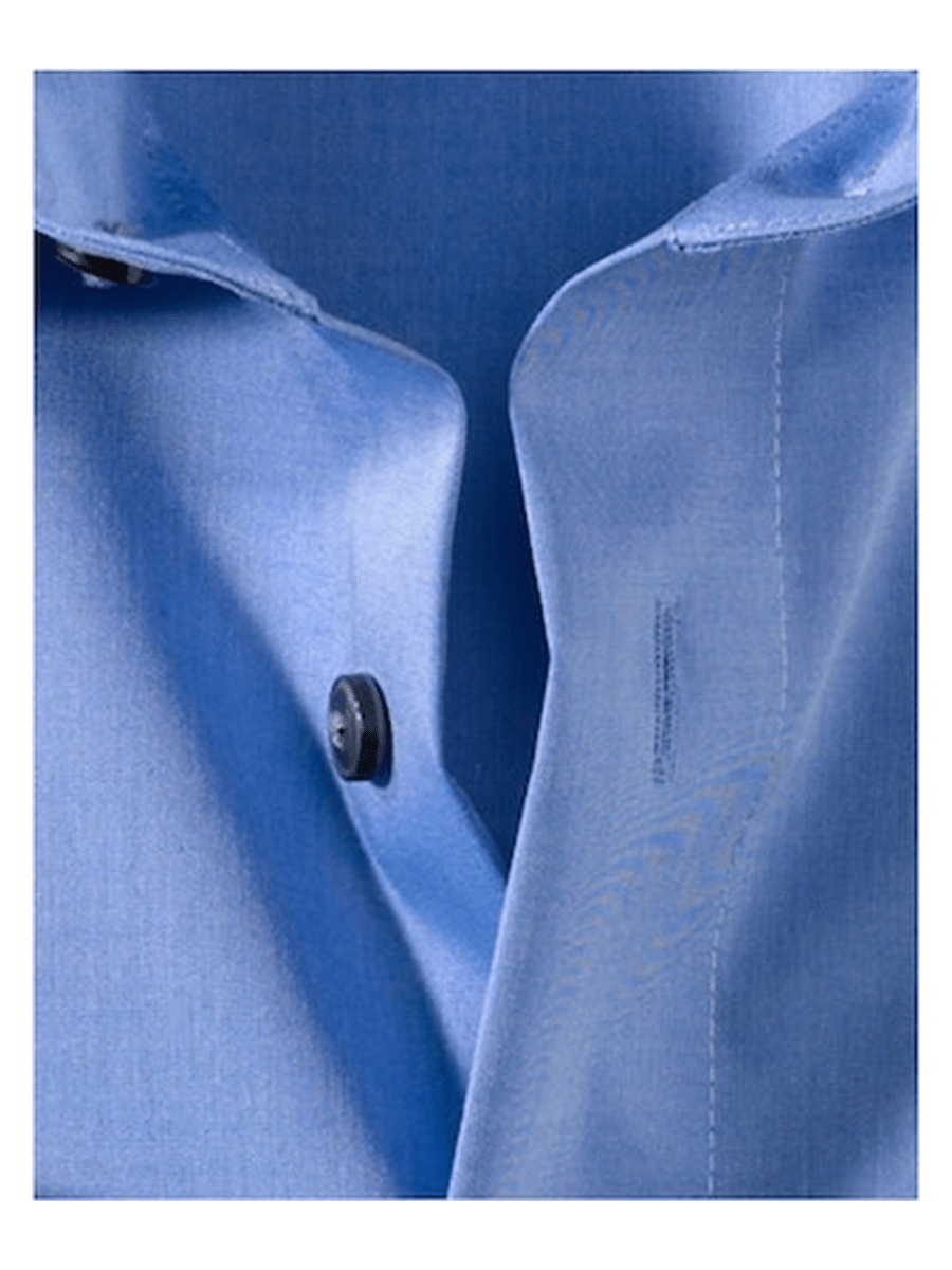 Olymp Skjorter 0304/64/15_37 - Bygholm Menswear