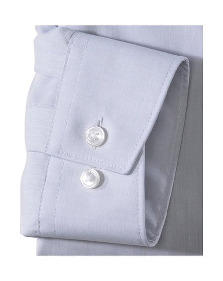 Olymp Skjorter 0304/64/63_37 - Bygholm Menswear