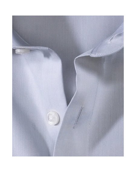 Olymp Skjorter 0304/64/63_37 - Bygholm Menswear