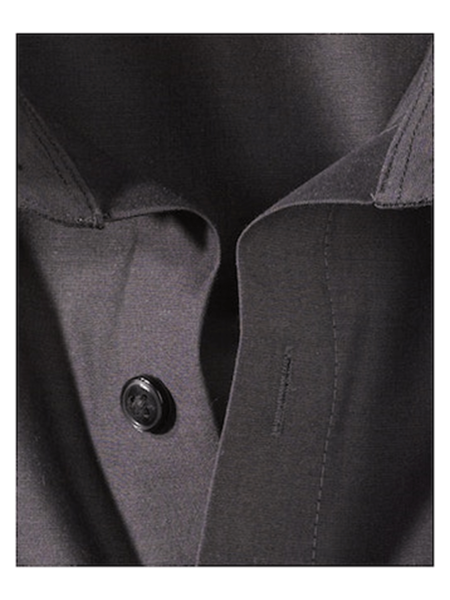 Olymp Skjorter 0304/64/67_37 - Bygholm Menswear