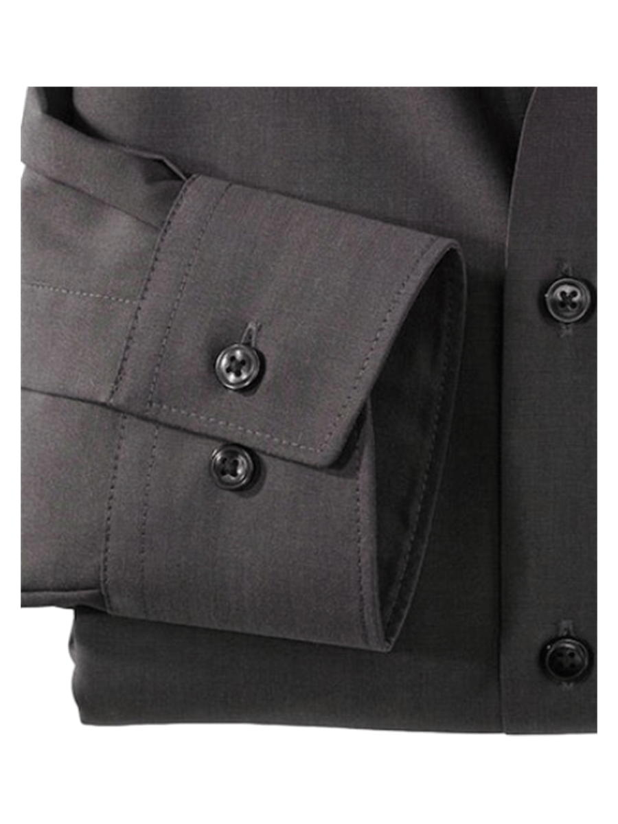 Olymp Skjorter 0304/64/67_37 - Bygholm Menswear