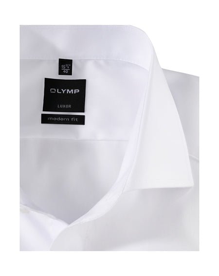 Olymp Skjorter 0308/64/00_37 - Bygholm Menswear