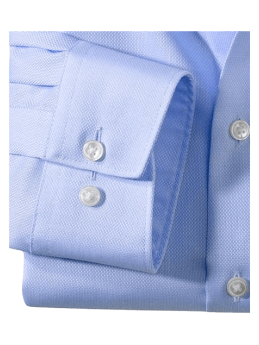 Olymp Skjorter 0390/64/11_37 - Bygholm Menswear