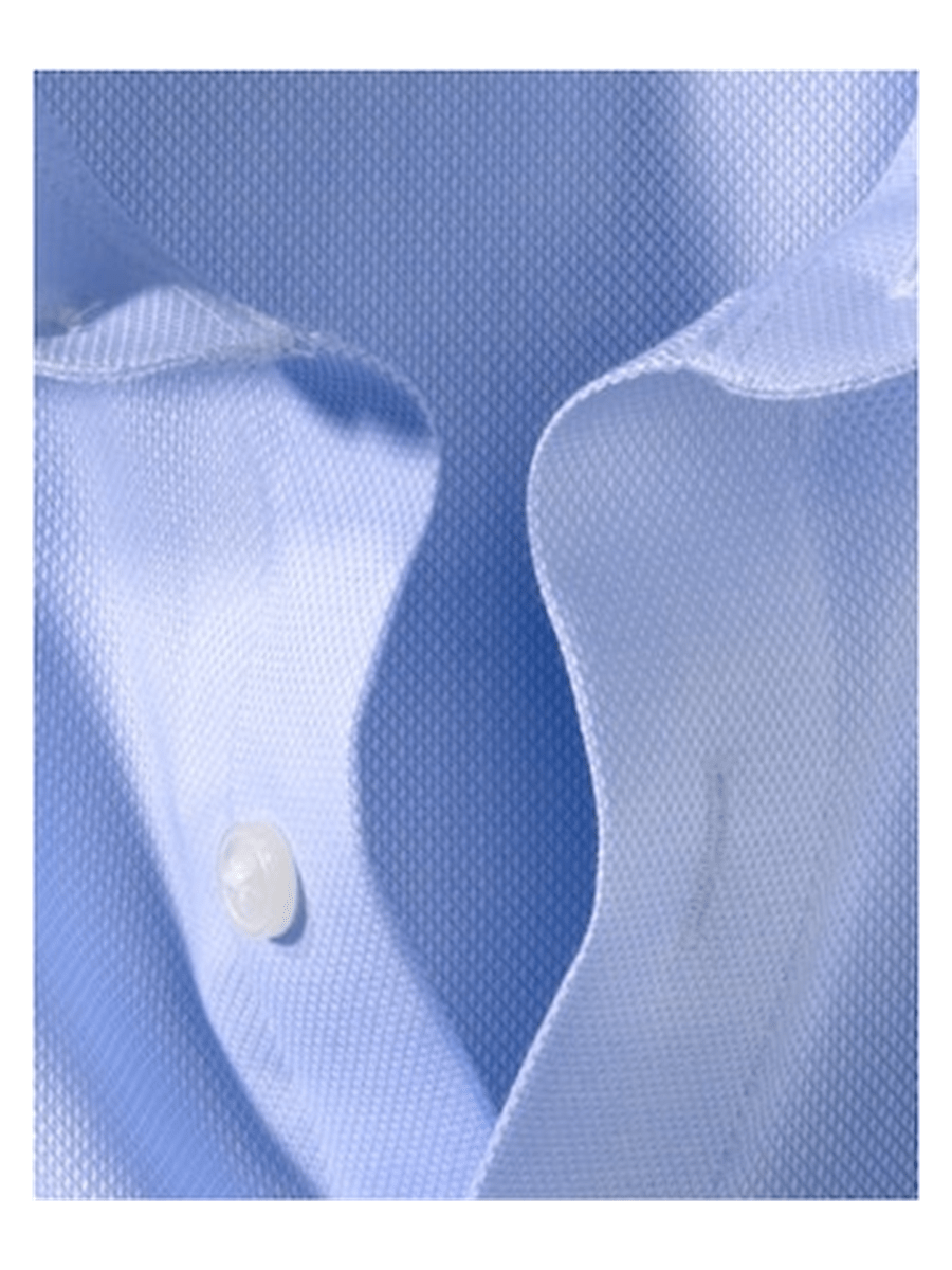 Olymp Skjorter 0390/64/11_37 - Bygholm Menswear