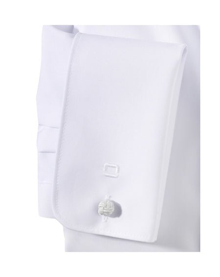 Olymp Skjorter 0394/70/00_37 - Bygholm Menswear