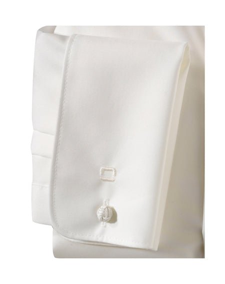 Olymp Skjorter 0394/70/21_37 - Bygholm Menswear