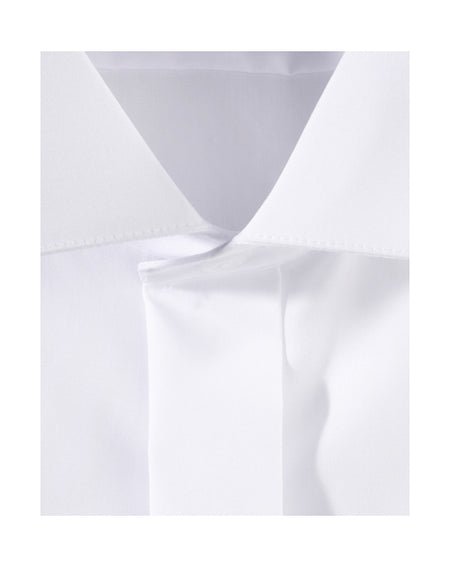 Olymp Skjorter 0395/65/00_37 - Bygholm Menswear