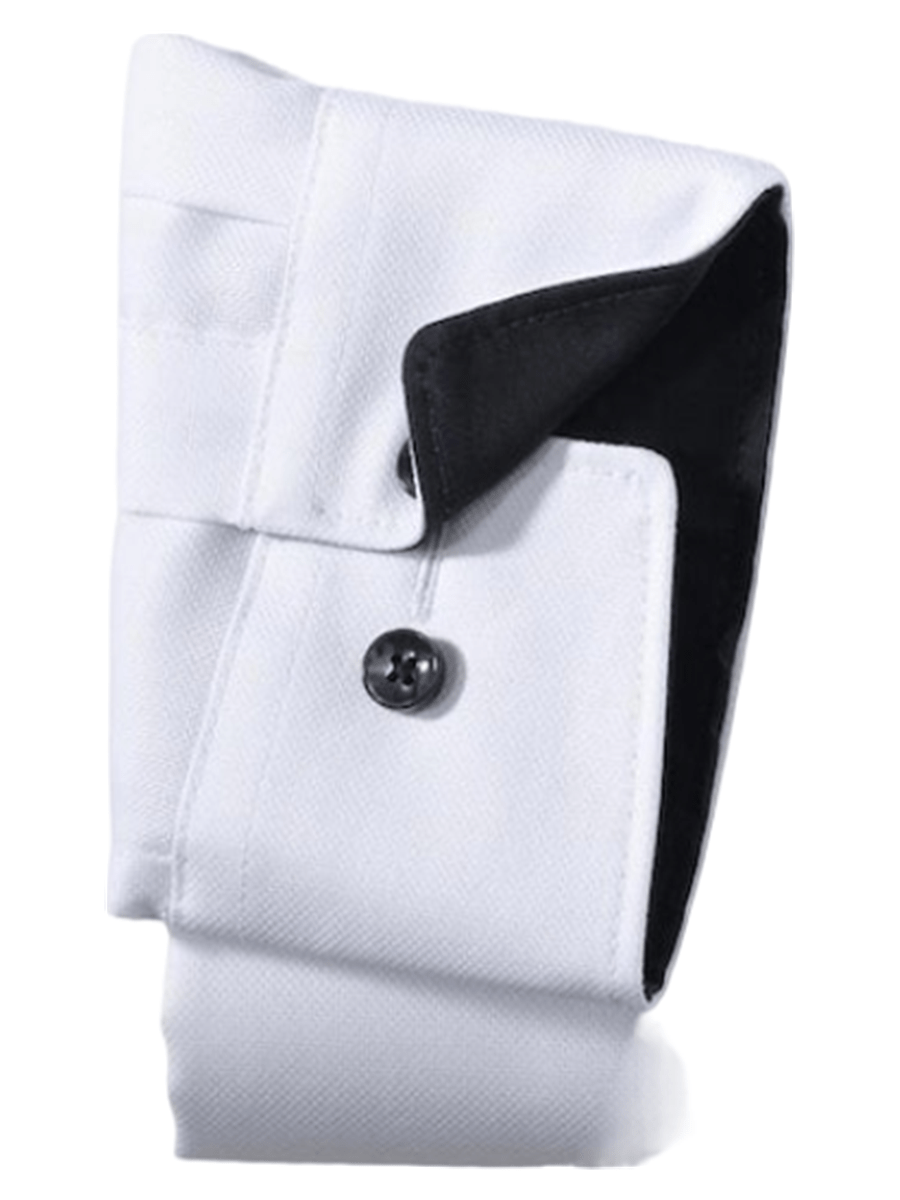 Olymp Skjorter 0400/64/00_37 - Bygholm Menswear