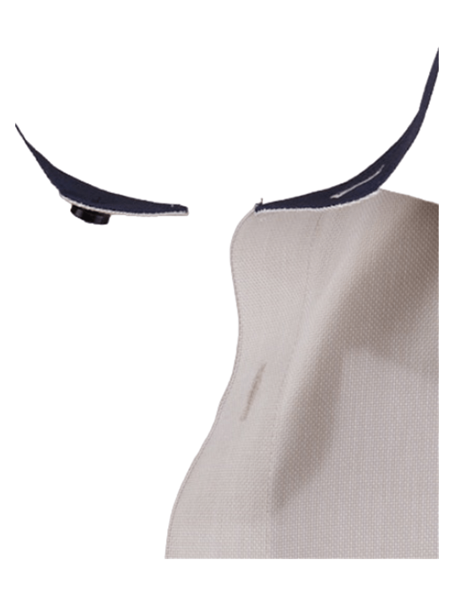 Olymp Skjorter 0400/64/22_37 - Bygholm Menswear