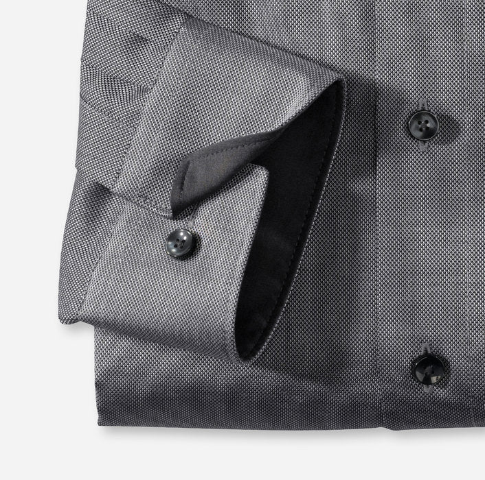 Olymp Skjorter 0400/64/68_40 - Bygholm Menswear