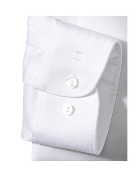 Olymp Skjorter 0464/64/00_37 - Bygholm Menswear