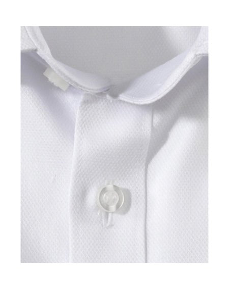 Olymp Skjorter 0464/64/00_37 - Bygholm Menswear