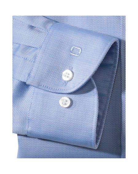 Olymp Skjorter 0464/64/15_37 - Bygholm Menswear