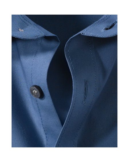 Olymp Skjorter 0466/64/13_36 - Bygholm Menswear