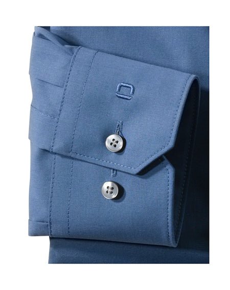 Olymp Skjorter 0466/64/13_36 - Bygholm Menswear