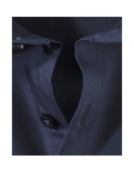 Olymp Skjorter 0466/64/18_36 - Bygholm Menswear