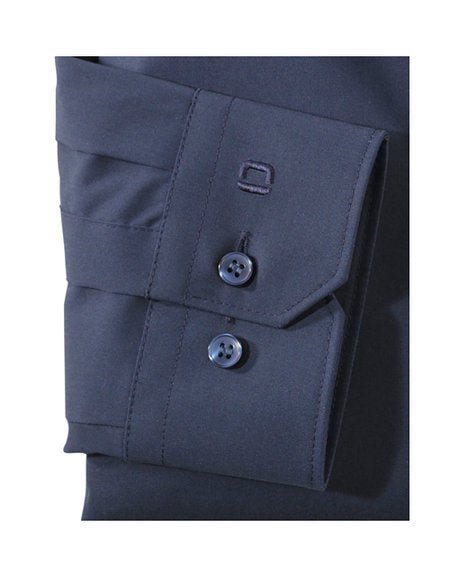 Olymp Skjorter 0466/64/18_36 - Bygholm Menswear