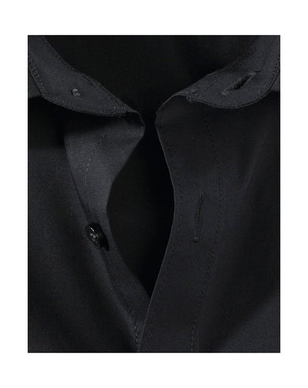 Olymp Skjorter 0466/69/68_36 - Bygholm Menswear