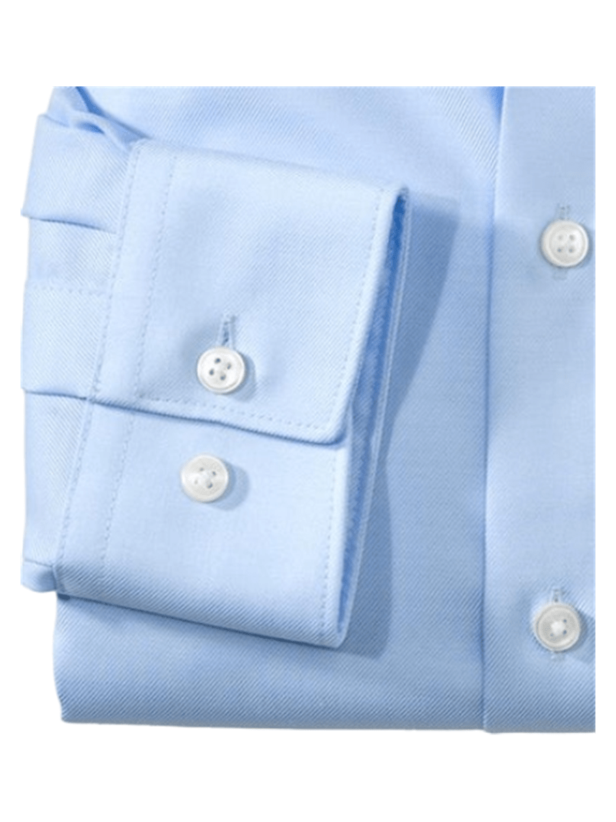 Olymp Skjorter 0745/64/10_37 - Bygholm Menswear