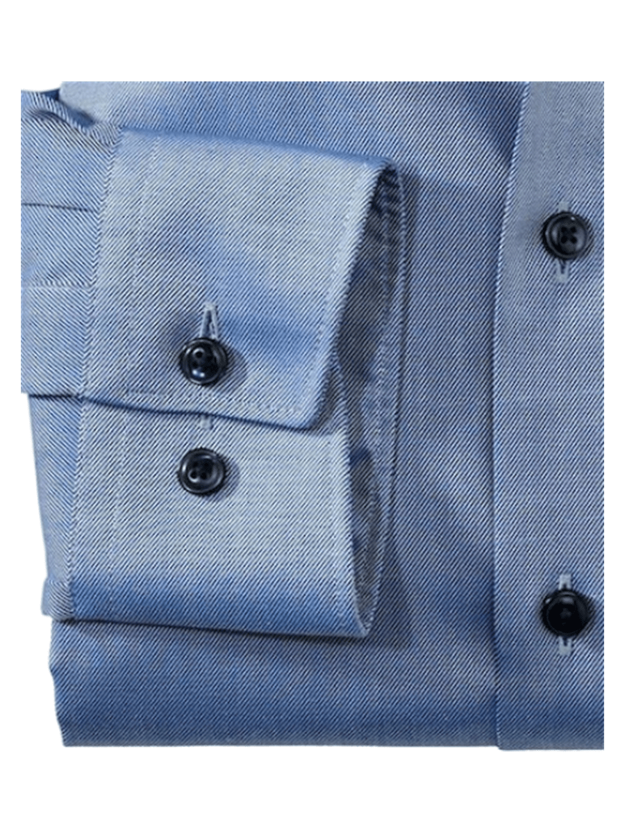 Olymp Skjorter 0745/64/18_37 - Bygholm Menswear