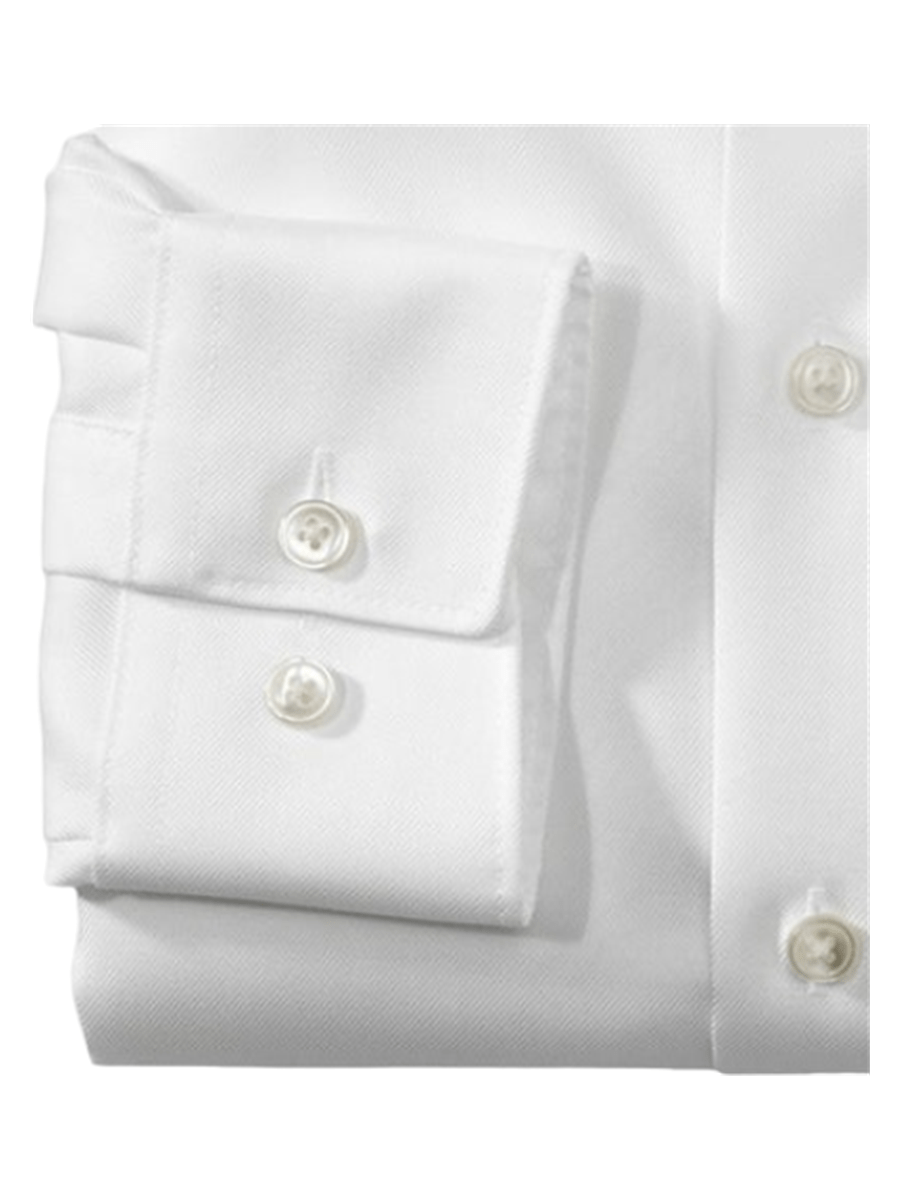 Olymp Skjorter 0745/64/20_38 - Bygholm Menswear