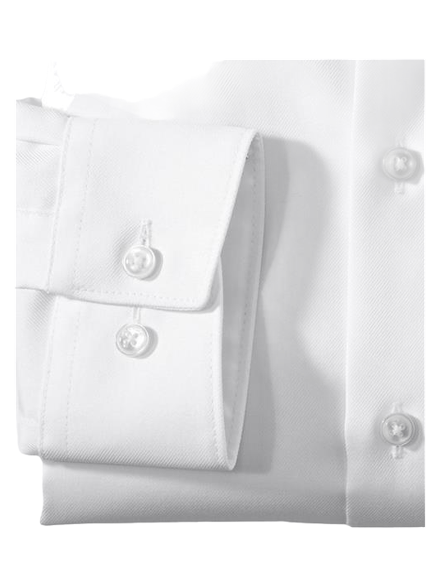 Olymp Skjorter 0745/69/00_37 - Bygholm Menswear