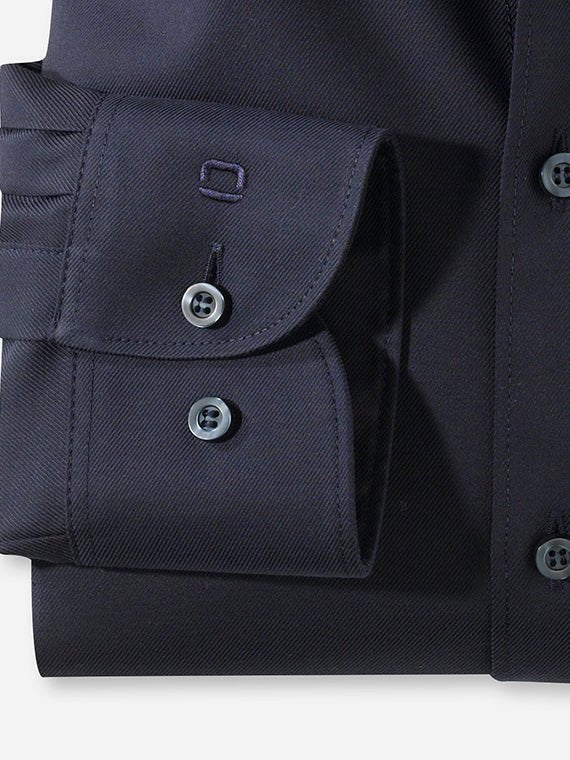 Olymp Skjorter 0763/64/14_37 - Bygholm Menswear