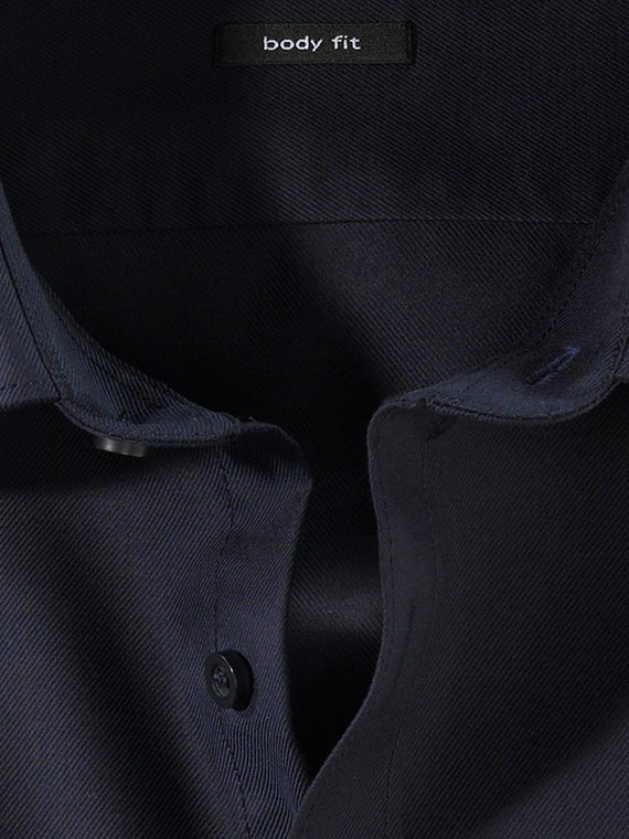 Olymp Skjorter 0763/64/14_37 - Bygholm Menswear