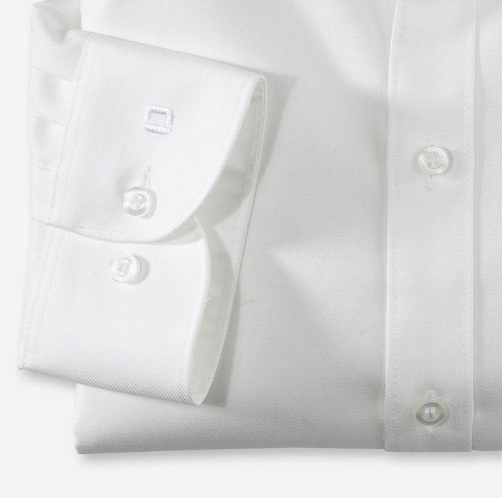 Olymp Skjorter 0763/64/20_37 - Bygholm Menswear