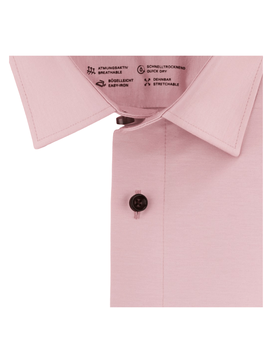 Olymp Skjorter 1202/64/93_37 - Bygholm Menswear