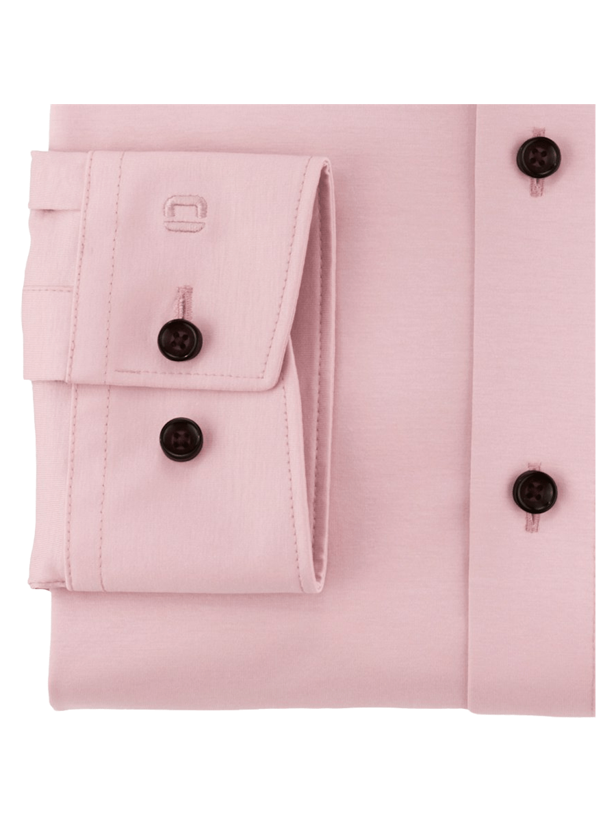 Olymp Skjorter 1202/64/93_37 - Bygholm Menswear