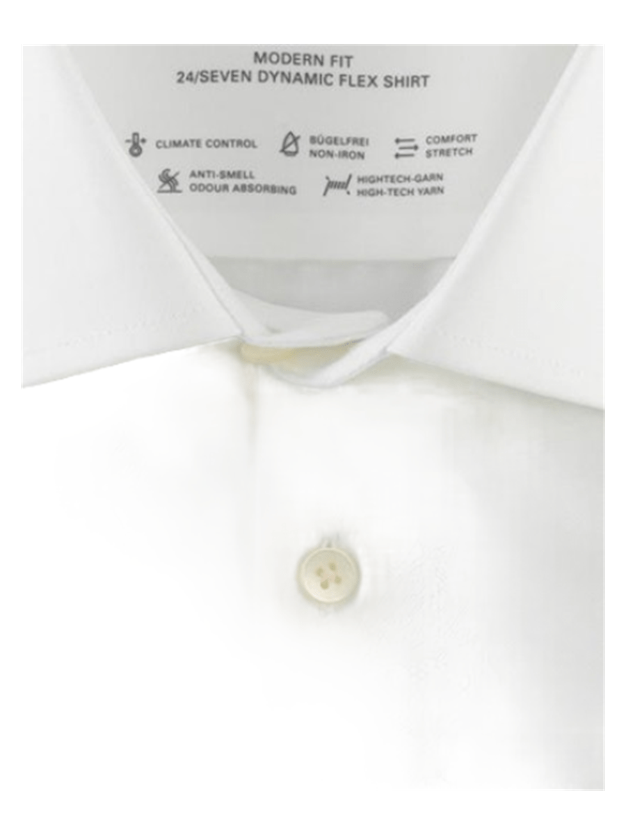 Olymp Skjorter 1230/24/20_37 - Bygholm Menswear