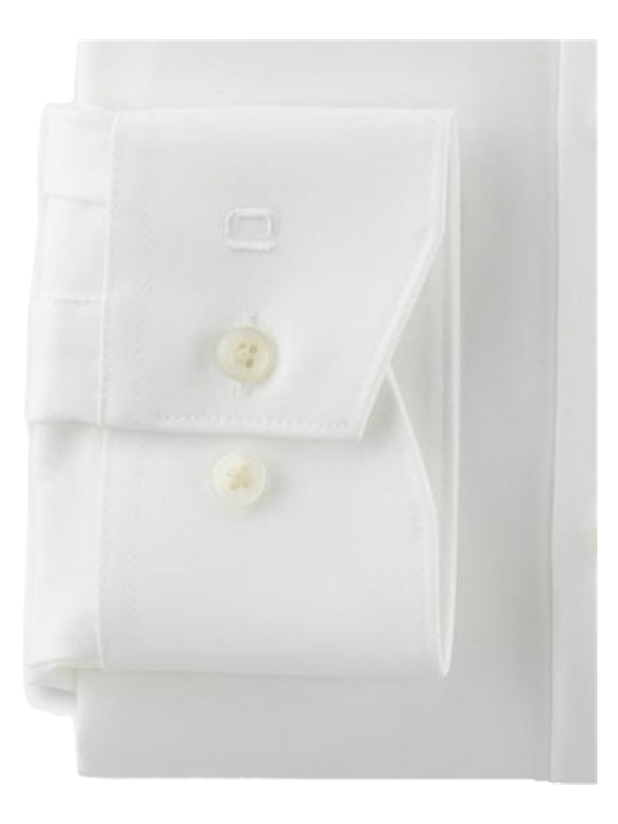 Olymp Skjorter 1230/24/20_37 - Bygholm Menswear