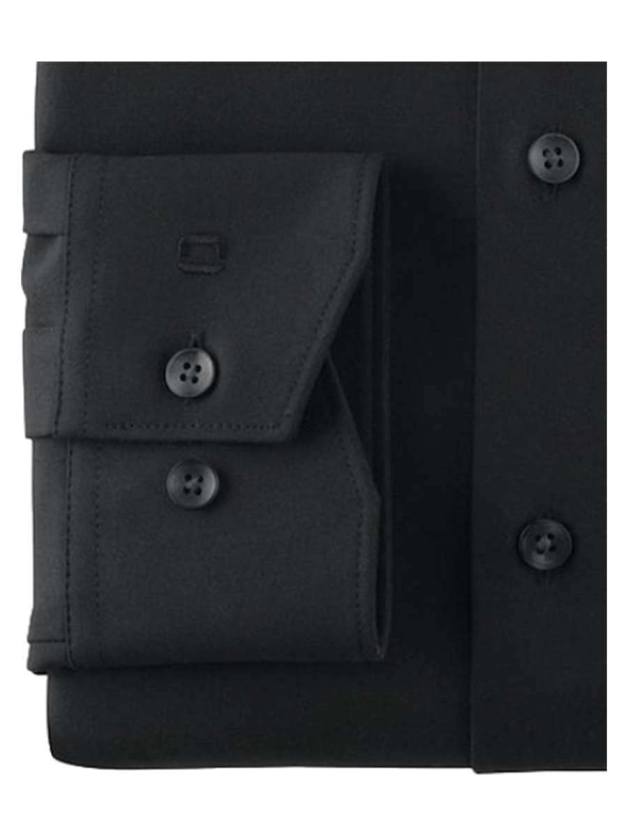 Olymp Skjorter 1230/24/68_37 - Bygholm Menswear