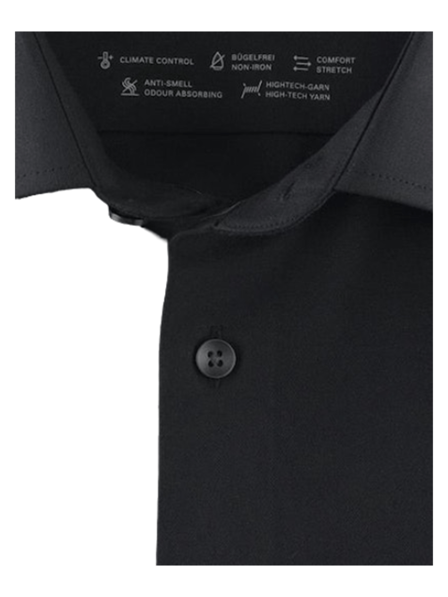 Olymp Skjorter 1230/24/68_37 - Bygholm Menswear