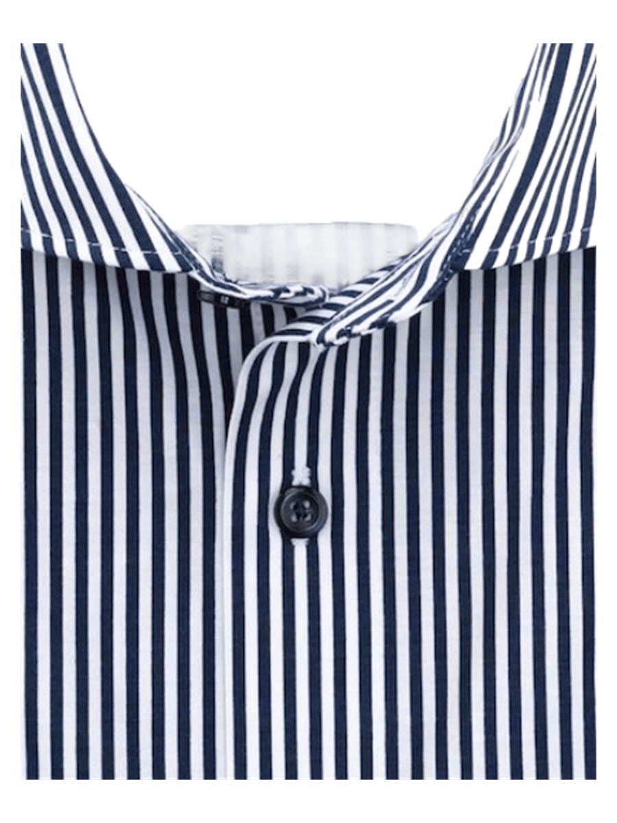 Olymp Skjorter 1232/84/68_37 - Bygholm Menswear