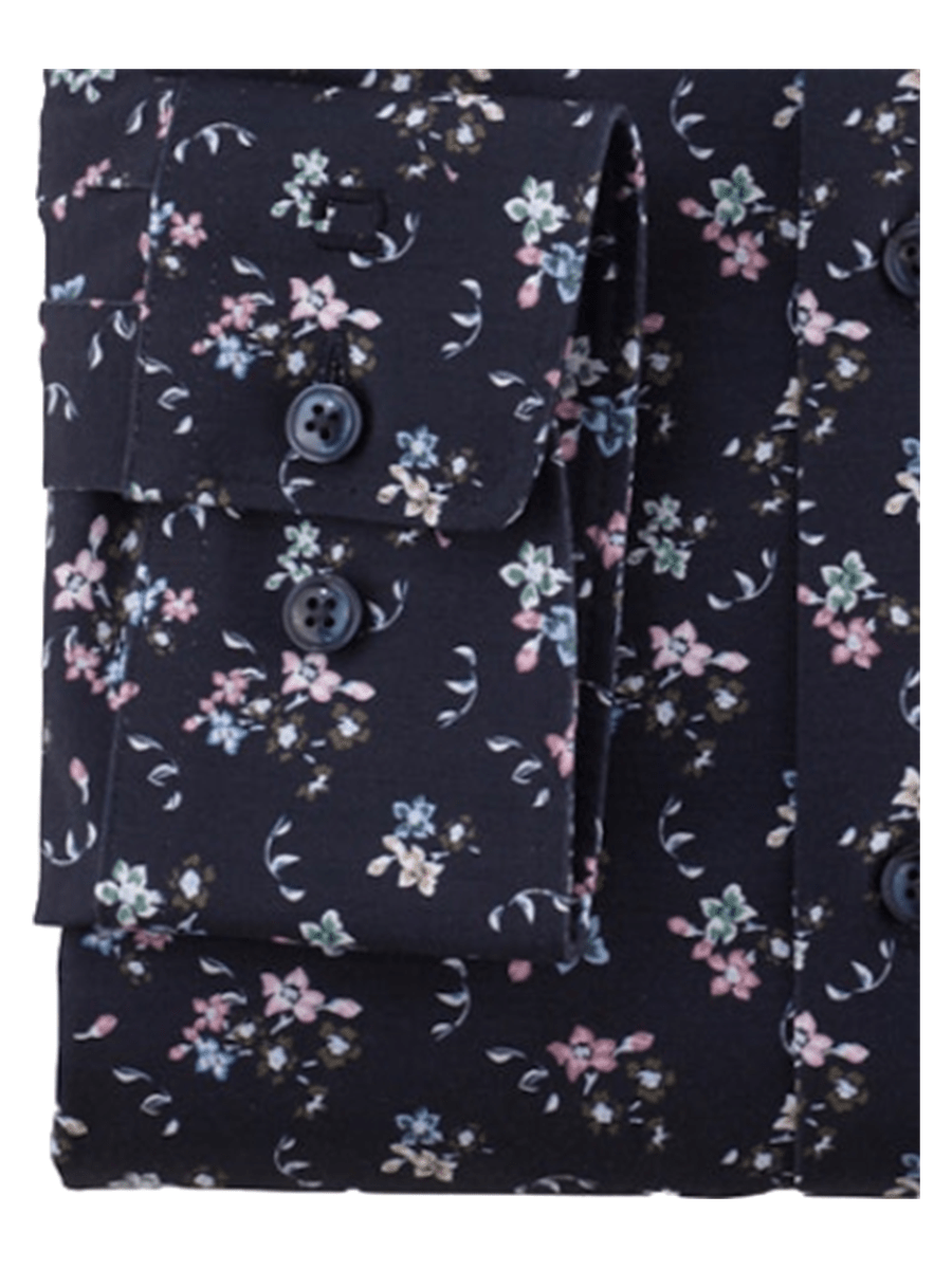 Olymp Skjorter 1336/74/18_38 - Bygholm Menswear