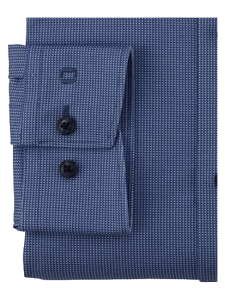 Olymp Skjorter 1348/74/15_38 - Bygholm Menswear