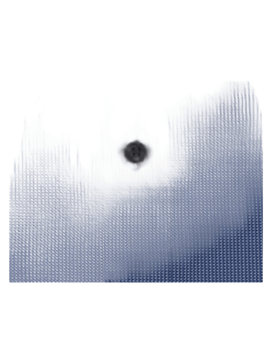 Olymp Skjorter 1348/74/15_38 - Bygholm Menswear