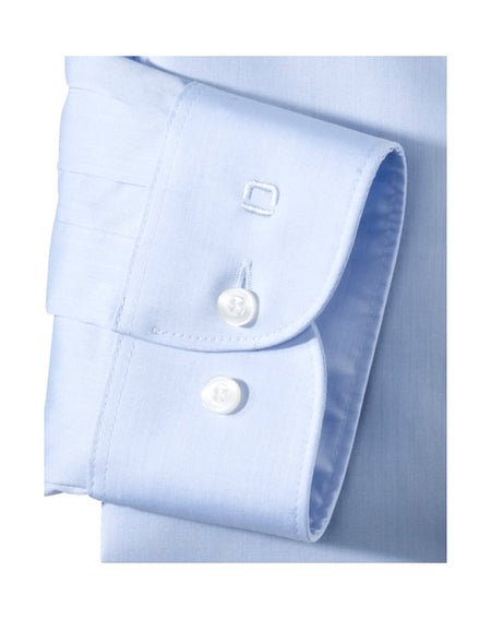 Olymp Skjorter 2007/64/11_37 - Bygholm Menswear